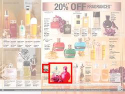 Dis-Chem : The Best Of Beauty (15 February - 10 March 2024), page 25