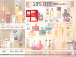 Dis-Chem : The Best Of Beauty (15 February - 10 March 2024), page 25