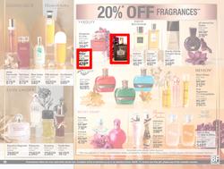 Dis-Chem : The Best Of Beauty (15 February - 10 March 2024), page 25