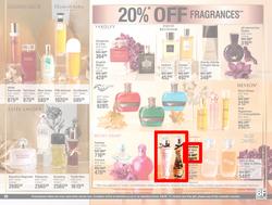 Dis-Chem : The Best Of Beauty (15 February - 10 March 2024), page 25