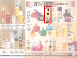 Dis-Chem : The Best Of Beauty (15 February - 10 March 2024), page 25