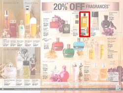 Dis-Chem : The Best Of Beauty (15 February - 10 March 2024), page 25