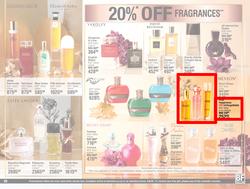 Dis-Chem : The Best Of Beauty (15 February - 10 March 2024), page 25