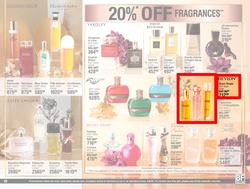 Dis-Chem : The Best Of Beauty (15 February - 10 March 2024), page 25