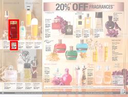 Dis-Chem : The Best Of Beauty (15 February - 10 March 2024), page 25