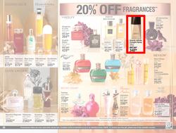 Dis-Chem : The Best Of Beauty (15 February - 10 March 2024), page 25