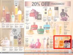 Dis-Chem : The Best Of Beauty (15 February - 10 March 2024), page 25