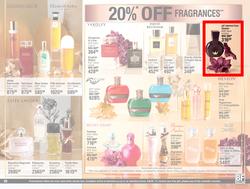 Dis-Chem : The Best Of Beauty (15 February - 10 March 2024), page 25