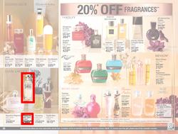 Dis-Chem : The Best Of Beauty (15 February - 10 March 2024), page 25