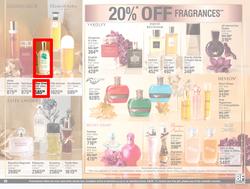 Dis-Chem : The Best Of Beauty (15 February - 10 March 2024), page 25