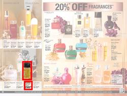 Dis-Chem : The Best Of Beauty (15 February - 10 March 2024), page 25