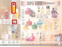 Dis-Chem : The Best Of Beauty (15 February - 10 March 2024), page 25