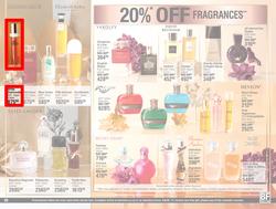 Dis-Chem : The Best Of Beauty (15 February - 10 March 2024), page 25