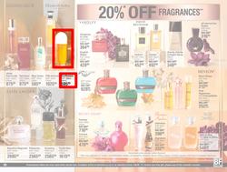 Dis-Chem : The Best Of Beauty (15 February - 10 March 2024), page 25