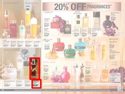 Dis-Chem : The Best Of Beauty (15 February - 10 March 2024), page 25