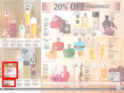 Dis-Chem : The Best Of Beauty (15 February - 10 March 2024), page 25