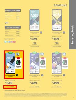 MTN : Y'ello (1 May - 31 May 2022), page 25