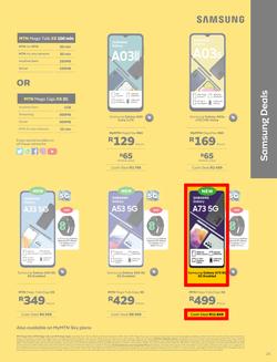 MTN : Y'ello (1 May - 31 May 2022), page 25