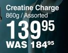 Primal Creating Charge Assorted-860g