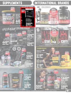 Dis-Chem : We Make Healthy Living Easier For You (15 September - 16 October 2022), page 25