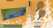 Swingball 650010000