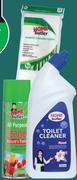 Home Butler All Purpose Cleaner Assorted-400ml