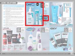 Dis-Chem : Beauty Fair (17 August - 10 September 2023), page 25