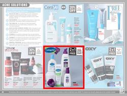 Dis-Chem : Beauty Fair (17 August - 10 September 2023), page 25