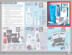 Dis-Chem : Beauty Fair (17 August - 10 September 2023), page 25
