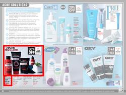 Dis-Chem : Beauty Fair (17 August - 10 September 2023), page 25