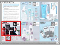 Dis-Chem : Beauty Fair (17 August - 10 September 2023), page 25
