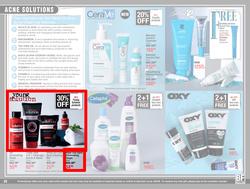 Dis-Chem : Beauty Fair (17 August - 10 September 2023), page 25