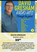 David Gresham Radio Hits