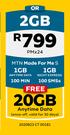 LG G8X Thn Q-On MTN Made For Me S