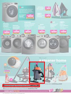 Game : Festive Savings (03 December - 31 December 2024), page 25