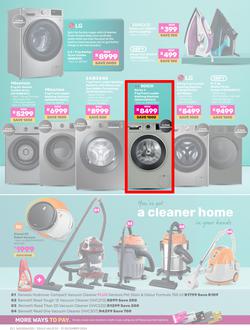 Game : Festive Savings (03 December - 31 December 2024), page 25