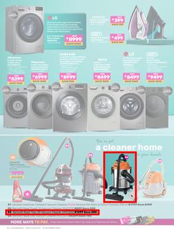 Game : Festive Savings (03 December - 31 December 2024), page 25