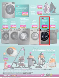 Game : Festive Savings (03 December - 31 December 2024), page 25