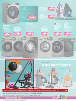 Game : Festive Savings (03 December - 31 December 2024), page 25