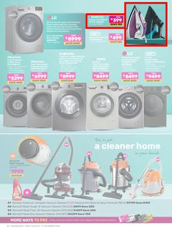 Game : Festive Savings (03 December - 31 December 2024), page 25