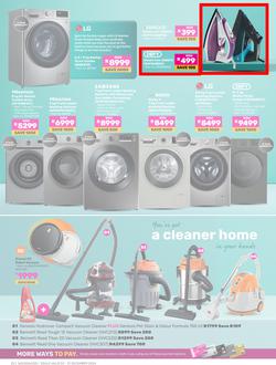 Game : Festive Savings (03 December - 31 December 2024), page 25