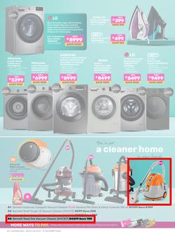 Game : Festive Savings (03 December - 31 December 2024), page 25