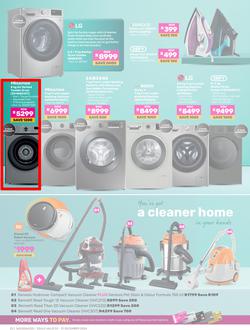 Game : Festive Savings (03 December - 31 December 2024), page 25