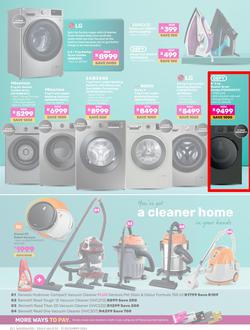Game : Festive Savings (03 December - 31 December 2024), page 25