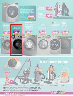 Game : Festive Savings (03 December - 31 December 2024), page 25