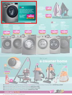 Game : Festive Savings (03 December - 31 December 2024), page 25