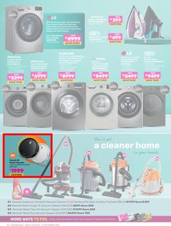 Game : Festive Savings (03 December - 31 December 2024), page 25