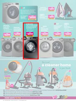 Game : Festive Savings (03 December - 31 December 2024), page 25