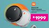 Xiaomi E5 Robot Vacuum (850014413001/002/003)-Each
