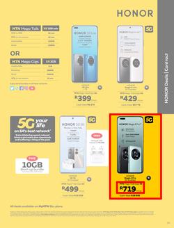 MTN : Y'ello (1 February - 28 February 2023), page 27